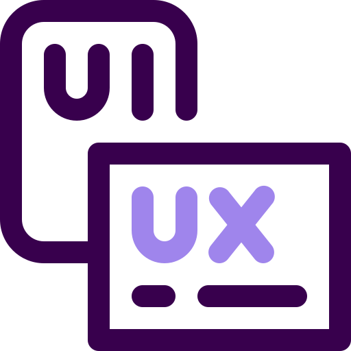 UI/UX