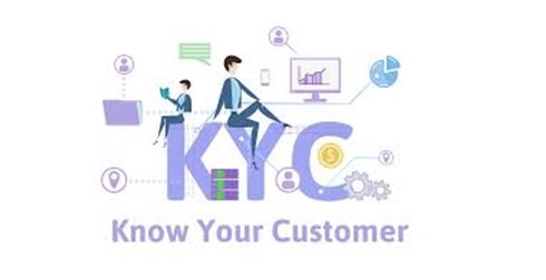 KYC