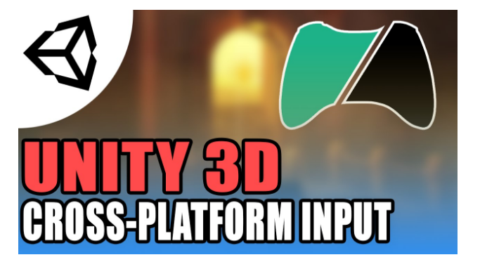 Unity 3D