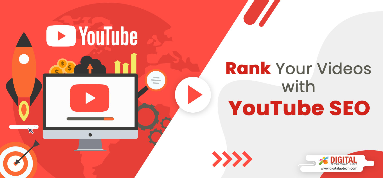 YouTube SEO 2022: Best practices + tools for affiliates – Travelpayouts  Blog – Travel affiliate network