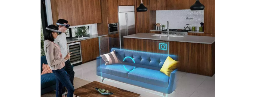 Mixed-Reality-in-Interior-Design