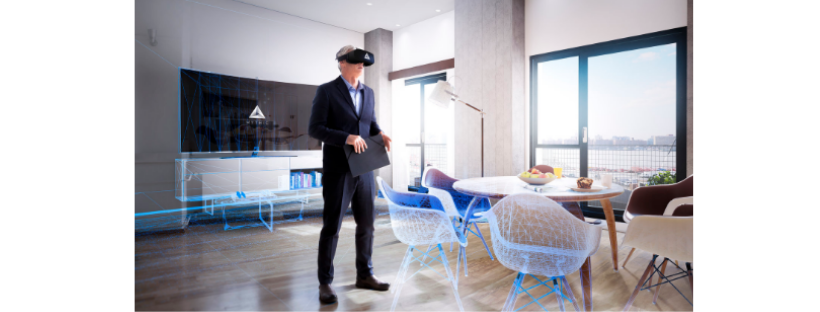 VR-in-Interior-Design