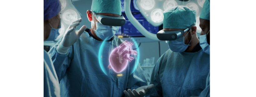 VR-in-Digital-Surgery