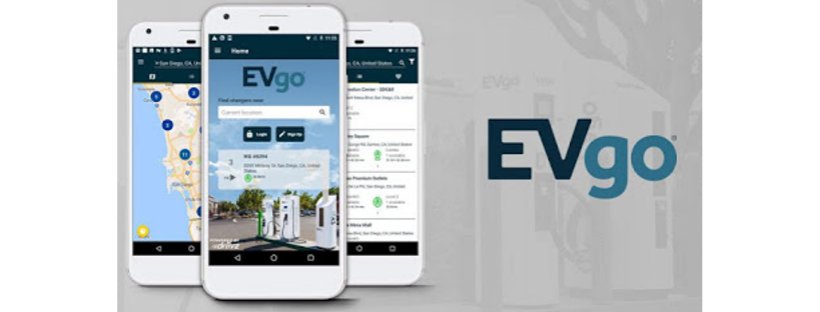 EvGO