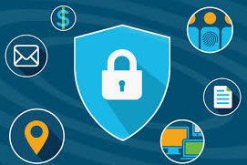 Use of IoT in healthcare