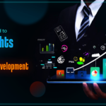 Take Your Brand to New Heights with a Reliable Mobile App Development Company