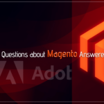 12 Common Questions about Magento Answered: 2024