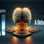 Artificial Intelligence (AI): A Detailed Overview