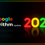 Latest Google Algorithm Update 2024