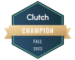 Clutch Champion