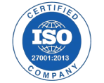 ISO 27001 2013