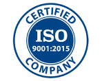 ISO 9001 2015