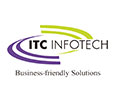 ITC Infotech