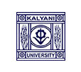 Kalyani University