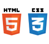 HTML5/CSS3