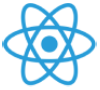 React Native