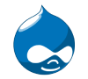 Drupal