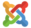 Joomla