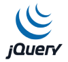 JQuery