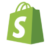 shopify