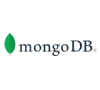 mongoDB