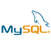 MySQL