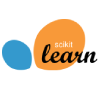 scikit learn