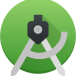 Android Studio