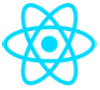 React JS