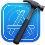 Xcode