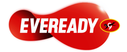 Eveready