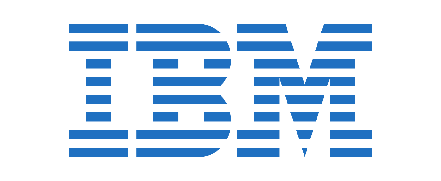 IBM