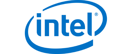 Intel