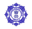 Kolkata Police