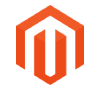 Magento