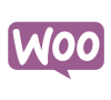 WooCommerce