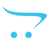 opencart