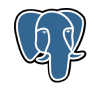 PostgreSQL