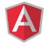 Angular JS