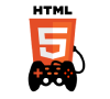 Html5 Game