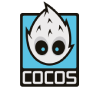 COCOS2D