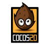 COCOS2DX