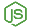 Node JS