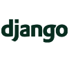 Django