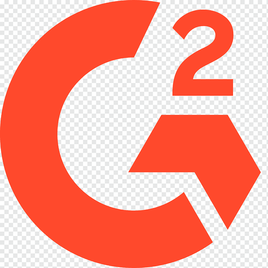 G2