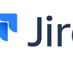 JIRA