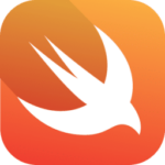 Swift UI