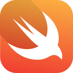 Swift UI