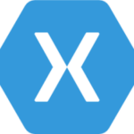 Xamarin