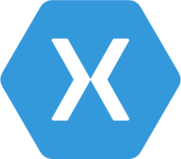 Xamarin